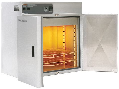 laboratory ovens for sale